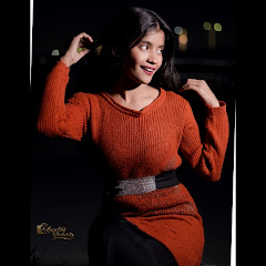 Channel thumbnail for NIA Singh