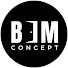 qoV-fJ7GC14-channel-avatar-BIM Concept