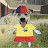 @Hamody-d8c