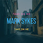 Mark Sykes YouTube Profile Photo