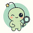 H9yi2C6ZZpw-channel-avatar-IzzyTales