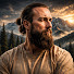 W6aBu8VI_LY-channel-avatar-Александр Свят