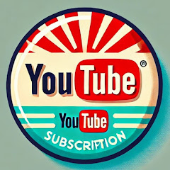 昭和ノスタルジック劇場アイコン画像