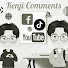 3neiJGxPBjQ-channel-avatar-เคนจิ คอมเมนต์