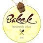Bakek Cake  By Bonze logo