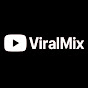 VIRALMIX logo