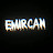 EMİRCAN