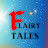 Flairy Tales Storytime