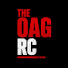 NW-AfLWwDyQ-channel-avatar-The OAG RC