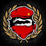 7tD36872UoU-channel-avatar-WINNERS 2005