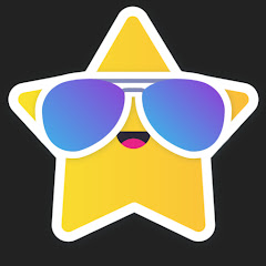 ČESKÝ ROBLOX EVENT