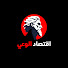 X9ob0jMike8-channel-avatar-اقتصاد الوعي and حكايات الليل