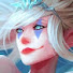 4_bapeWm3iE-channel-avatar-jjdkkf