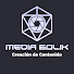 C5v4SIgJ8JE-channel-avatar-Media Бolik