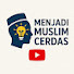 BRbYlTogOzs-channel-avatar-Menjadi Muslim Cerdas