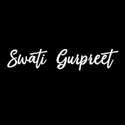 Swati Gurpreet