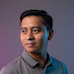 nkahtya8eWs-channel-avatar-Reza Wandi