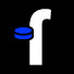 Q9l3FQR-5q0-channel-avatar-faceoff