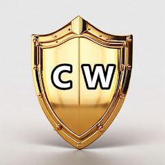 cyberworld עולם הסייבר channel logo