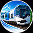QLYnYc_7vNQ-channel-avatar-Kintetsu Rail Archive