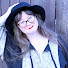 LJjbybCRS-c-channel-avatar-Maire Colclough