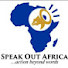 y_u2kt977Sw-channel-avatar-Speak Out Africa Initiative