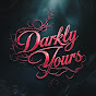 Darkly Yours logo