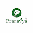 5igxS0iMPP4-channel-avatar-Pranavya Farm
