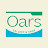 오어즈 Oars