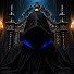 taepqkwhjoM-channel-avatar-Azazel True Crime