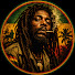 6iWmVsSE__U-channel-avatar-Ital Fire