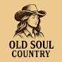 Old Soul Country logo