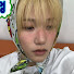FvalIa49JHE-channel-avatar-cat cat bunny bunny