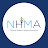 National Hispanic Medical Association (NHMA)