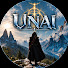 948r6BD8u0o-channel-avatar-Unai souls