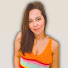 X4pTFMXbNZI-channel-avatar-Gancho e Trapilho