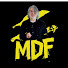 ESdrWAzAMpQ-channel-avatar-Martín De Francisco