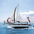 Uo9nRpn-900-channel-avatar-Özkan Gülkaynak