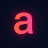 Audiolaby | أوديولابي