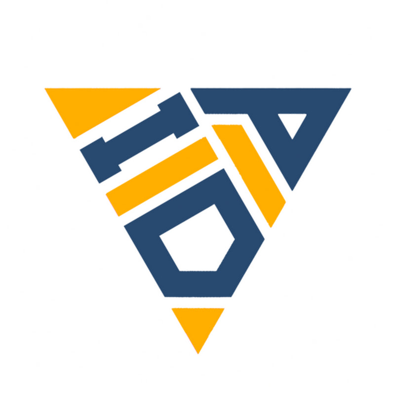 ProiDeators - Digital Marketing Courses