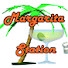 OC64IG8PkMk-channel-avatar-Margarita Station