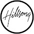 ye1GfK8VzZA-channel-avatar-Hillsong Church UK