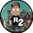 y1MLooXbUso-channel-avatar-Renovate Survives