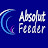 @AbsolutFeeder