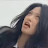@안때렸는데때렸어