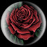 cg8q89X9rCE-channel-avatar-ArMoonBebe_OF