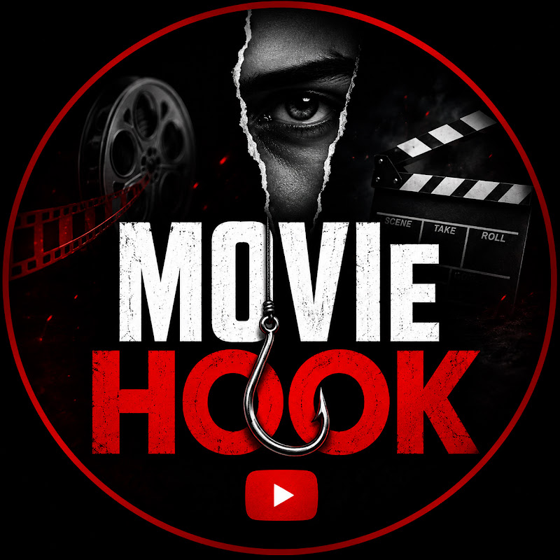 MovieHook