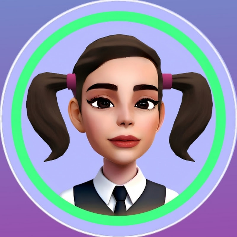 راس الطماطم Smasma