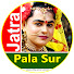 enE93B2HKBo-channel-avatar-Jatra Pala Sur HD