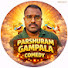 gFJHSKfub4c-channel-avatar-Parshuram Gampala Comedy